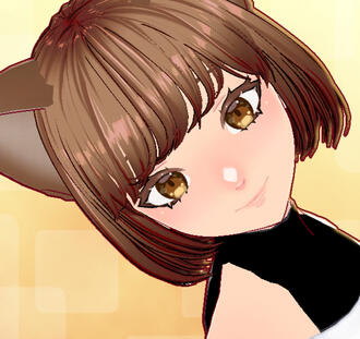 My Sona